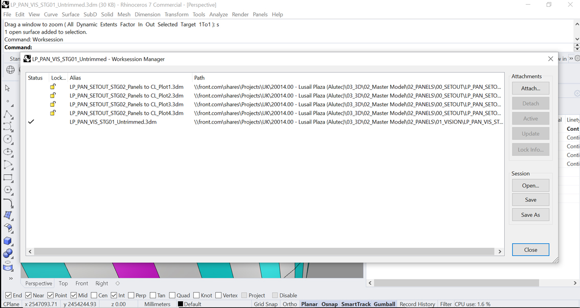 Worksession manager.jpg